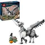 LEGO Harry Potter - 76427 Buckbeak