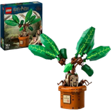 LEGO Harry Potter - 76433 Mandrake