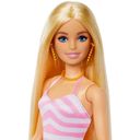 Strandtag Barbie