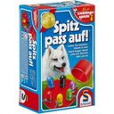 Schmidt Spiele Spitz pass auf! - 1 item