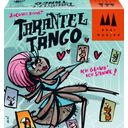 Schmidt Spiele GERMAN - Tarantula Tango - 1 item
