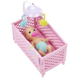 Barbie Sleepy Baby Skipper