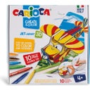 Carioca Create & Color Jet Junior 3D