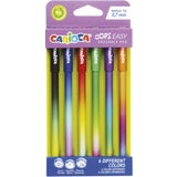 Carioca OOPS Easy Erasable Pens