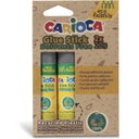 Carioca Eco Family StickGlue 20gr