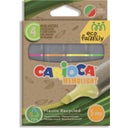 Carioca Eco Family Highlighters Memolight