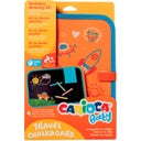 Carioca Baby Travel Chalkboard 2+