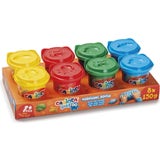 Carioca Pasta da Modellare Baby Do, 150 gr