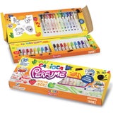 Carioca Perfume Felt Tip Pens Special Box