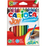 Carioca Joy Tuschpennor