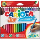 Carioca Joy Filzstifte - 36 Stk