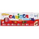 Carioca Feutres 