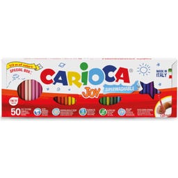 Carioca Feutres 