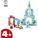 LEGO Disney Frozen - 43238 Elsas Eispalast - 1 Stk