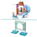 LEGO Disney Frozen - 43238 Elsas Eispalast - 1 Stk