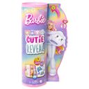 Barbie Cutie Reveal Cozy Cute Series - Lamm