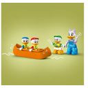 DUPLO - 10997 Disney Mickey and Friends Camping-Abenteuer - 1 Stk