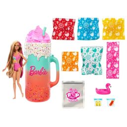 Pop Reveal Rise & Surprise Presentset - Tropical Smoothie