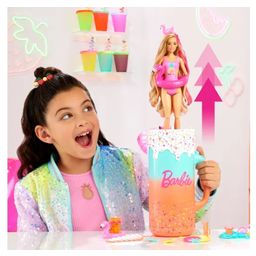 Pop Reveal Rise & Surprise Presentset - Tropical Smoothie