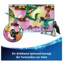 Disney Princess - 43240 Malefiz als Drache