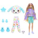 Cutie Reveal Barbie Color Dream Series - Dalmatiner