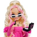 Dream Besties Barbie Malibu Docka