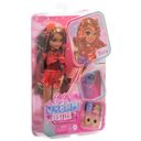 Barbie Dream Besties - Teresa