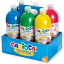 Carioca Ready Tempera 1000ml