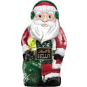 Lindt HELLO Vegan Santa - 80 g