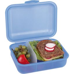 Emil – die Flasche® Lunchbox con Stampa