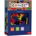 Trefl CONNECT - Basic 70 Boy