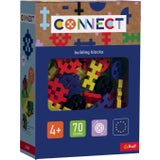 Trefl CONNECT - Basic 70 Boy