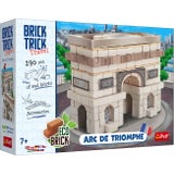 Brick Trick - L 290 pieces 'Arc de Triomphe' - Travel