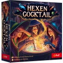 Trefl Hexen Cocktail - 1 Stk