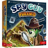 Trefl Spy Guy Junior Pyramid