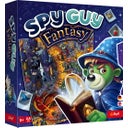 Trefl Spy Guy Fantasy - 1 item