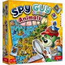 Trefl Spy Guy Junior Animals - 1 item