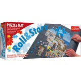 Trefl Puzzle Mat for 500-6000 pieces