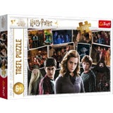 Trefl Puzzle - Harry Potter 160 pieces