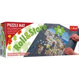 Trefl Puzzle Mat for 500-1500 pieces