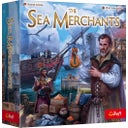 Trefl The Sea Merchants - 1 item