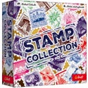 Trefl Stamp Collection - 1 item