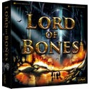 Trefl Lord of Bones - 1 item