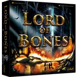 Trefl Lord of Bones