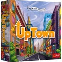 Trefl Uptown - 1 item