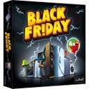 Trefl Black Friday - 1 item