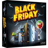 Trefl Black Friday