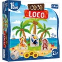 Trefl 1st Game - Coco Loko - 1 item