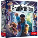 Trefl Dr Frankenstein - 1 item