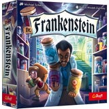 Trefl Dr. Frankenstein